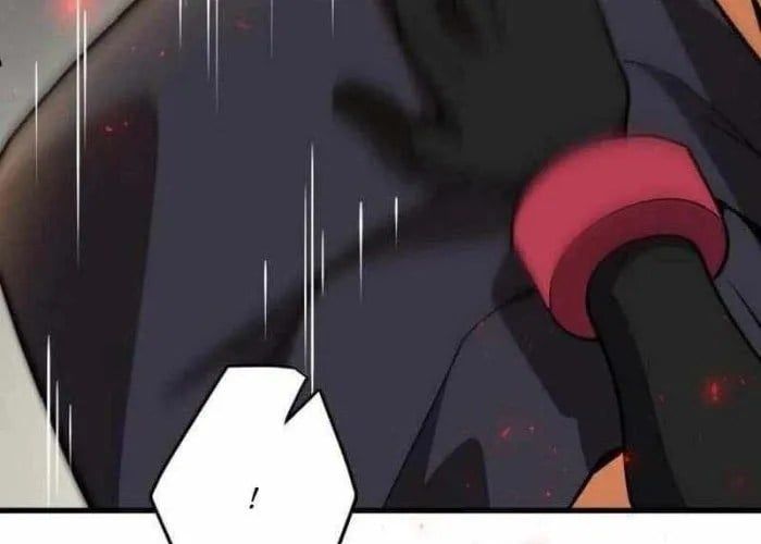 Phản Anh Hùng: Kẻ Dưới Đáy Hệ Thống Chức Nghiệp Chapter 8 - 47