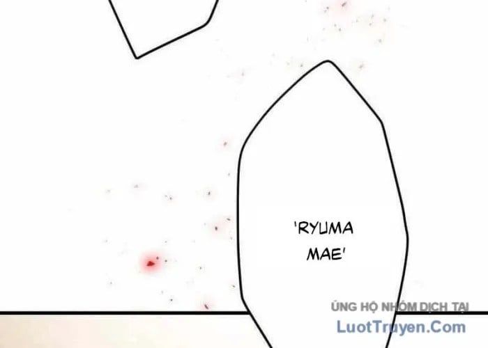 Phản Anh Hùng: Kẻ Dưới Đáy Hệ Thống Chức Nghiệp Chapter 8 - 48