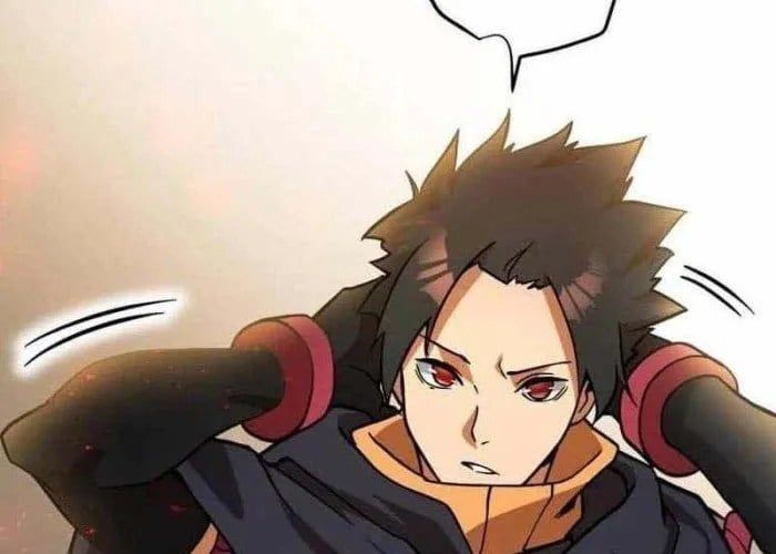 Phản Anh Hùng: Kẻ Dưới Đáy Hệ Thống Chức Nghiệp Chapter 8 - 49