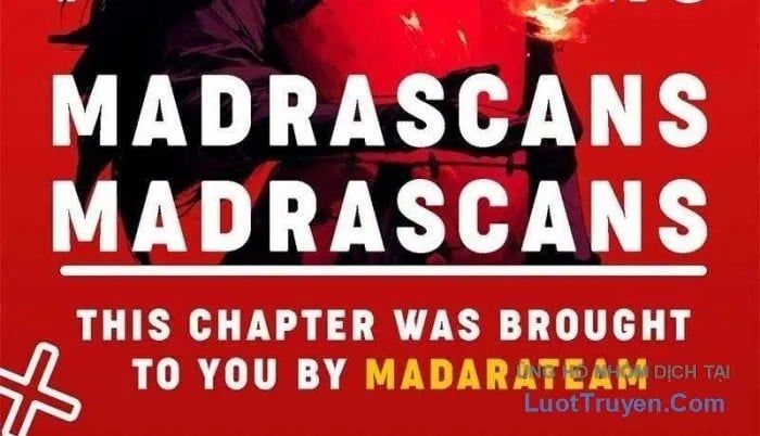 Phản Anh Hùng: Kẻ Dưới Đáy Hệ Thống Chức Nghiệp Chapter 8 - 6