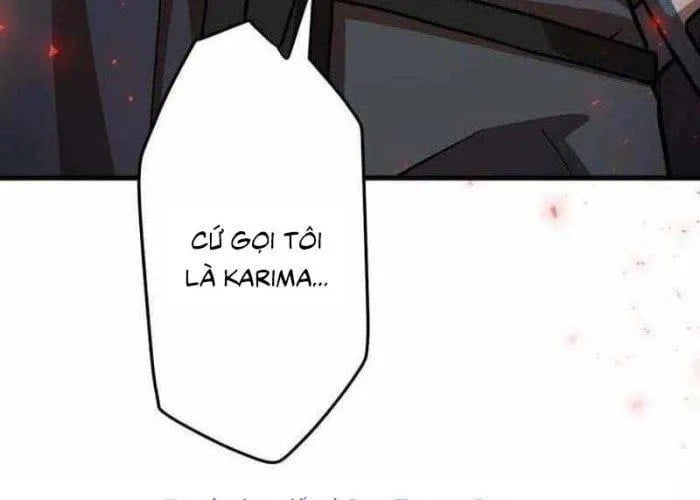 Phản Anh Hùng: Kẻ Dưới Đáy Hệ Thống Chức Nghiệp Chapter 8 - 51