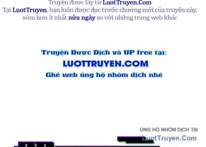 Phản Anh Hùng: Kẻ Dưới Đáy Hệ Thống Chức Nghiệp Chapter 8 - 52