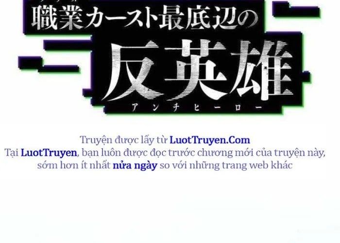 Phản Anh Hùng: Kẻ Dưới Đáy Hệ Thống Chức Nghiệp Chapter 8 - 53