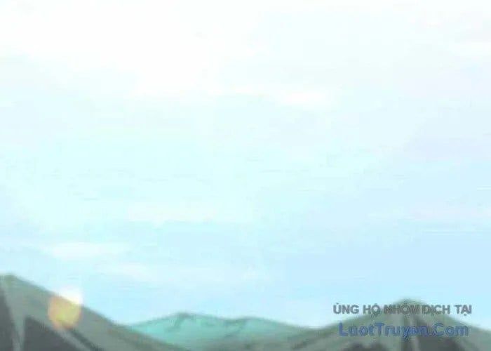 Phản Anh Hùng: Kẻ Dưới Đáy Hệ Thống Chức Nghiệp Chapter 8 - 54