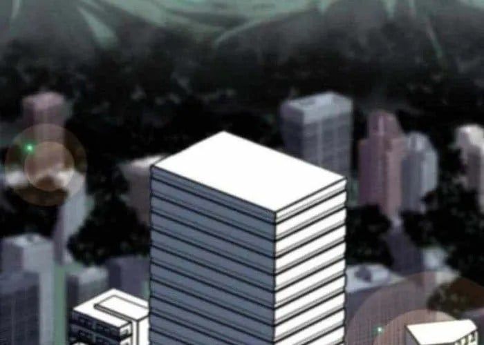 Phản Anh Hùng: Kẻ Dưới Đáy Hệ Thống Chức Nghiệp Chapter 8 - 55