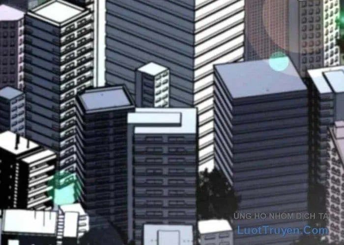 Phản Anh Hùng: Kẻ Dưới Đáy Hệ Thống Chức Nghiệp Chapter 8 - 56