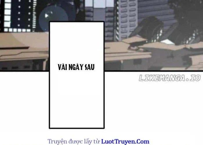 Phản Anh Hùng: Kẻ Dưới Đáy Hệ Thống Chức Nghiệp Chapter 8 - 57
