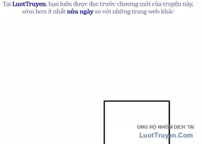 Phản Anh Hùng: Kẻ Dưới Đáy Hệ Thống Chức Nghiệp Chapter 8 - 58