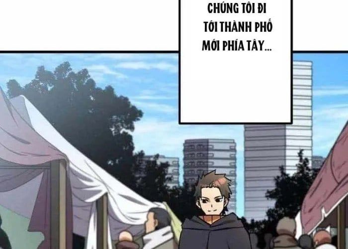 Phản Anh Hùng: Kẻ Dưới Đáy Hệ Thống Chức Nghiệp Chapter 8 - 59