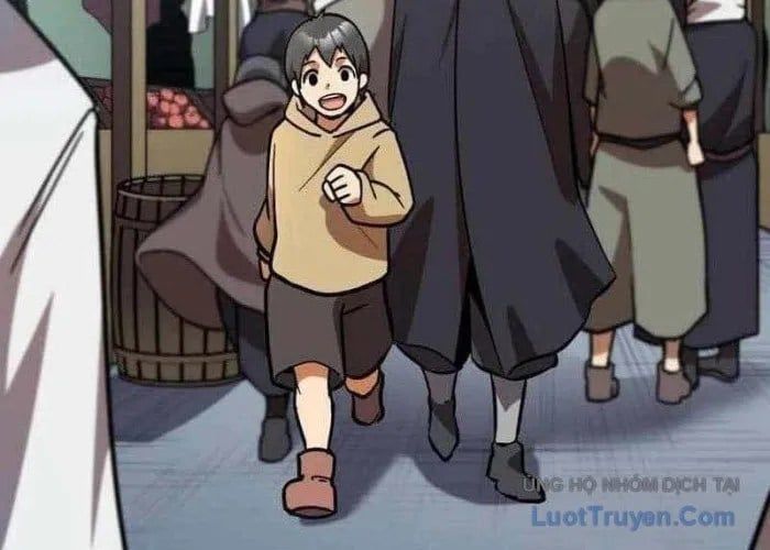 Phản Anh Hùng: Kẻ Dưới Đáy Hệ Thống Chức Nghiệp Chapter 8 - 60