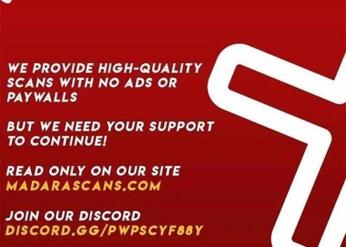 Phản Anh Hùng: Kẻ Dưới Đáy Hệ Thống Chức Nghiệp Chapter 8 - 7