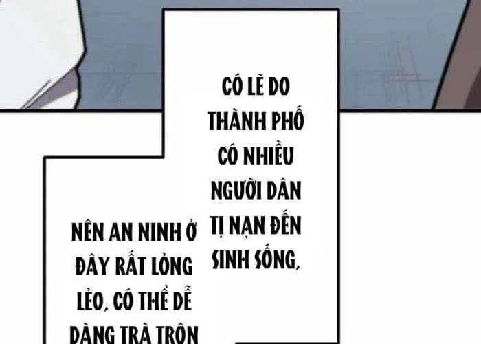 Phản Anh Hùng: Kẻ Dưới Đáy Hệ Thống Chức Nghiệp Chapter 8 - 61