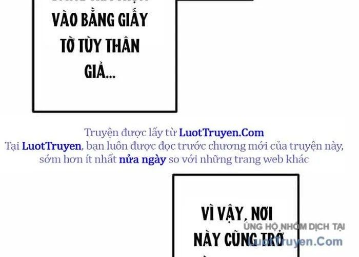 Phản Anh Hùng: Kẻ Dưới Đáy Hệ Thống Chức Nghiệp Chapter 8 - 62