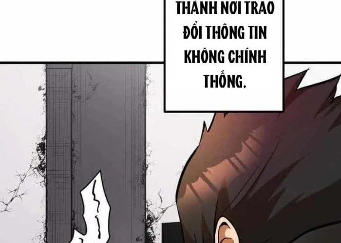 Phản Anh Hùng: Kẻ Dưới Đáy Hệ Thống Chức Nghiệp Chapter 8 - 63