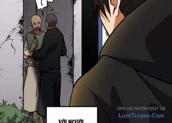 Phản Anh Hùng: Kẻ Dưới Đáy Hệ Thống Chức Nghiệp Chapter 8 - 64