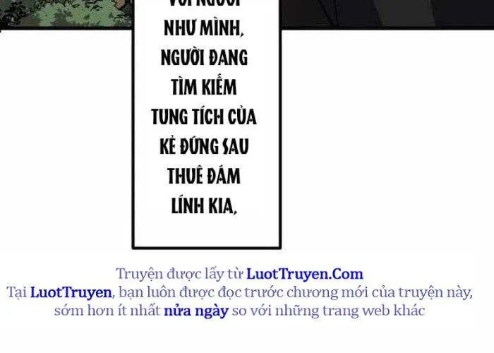 Phản Anh Hùng: Kẻ Dưới Đáy Hệ Thống Chức Nghiệp Chapter 8 - 65