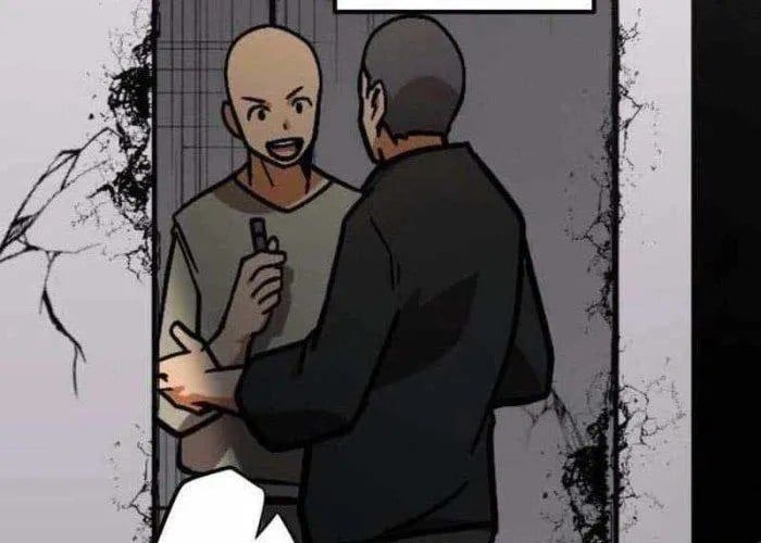 Phản Anh Hùng: Kẻ Dưới Đáy Hệ Thống Chức Nghiệp Chapter 8 - 67