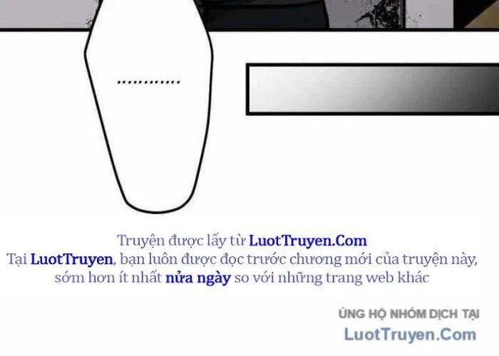 Phản Anh Hùng: Kẻ Dưới Đáy Hệ Thống Chức Nghiệp Chapter 8 - 68