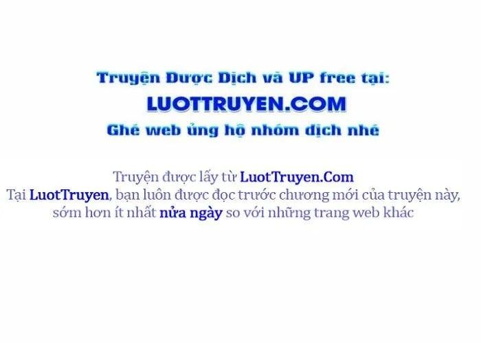 Phản Anh Hùng: Kẻ Dưới Đáy Hệ Thống Chức Nghiệp Chapter 8 - 69