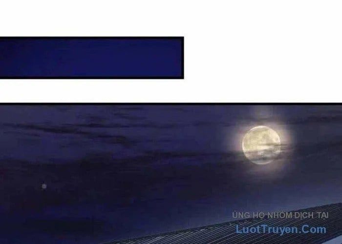 Phản Anh Hùng: Kẻ Dưới Đáy Hệ Thống Chức Nghiệp Chapter 8 - 70