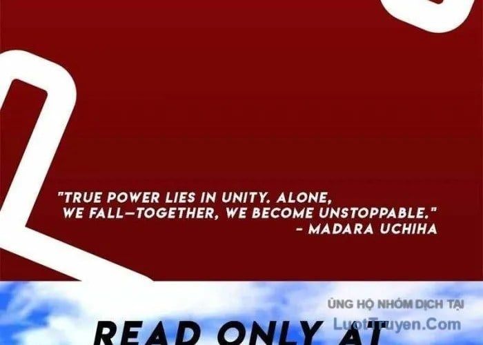 Phản Anh Hùng: Kẻ Dưới Đáy Hệ Thống Chức Nghiệp Chapter 8 - 8