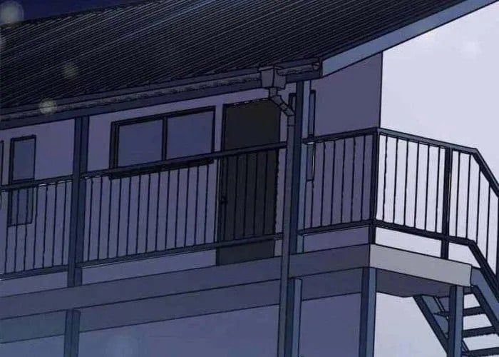 Phản Anh Hùng: Kẻ Dưới Đáy Hệ Thống Chức Nghiệp Chapter 8 - 71