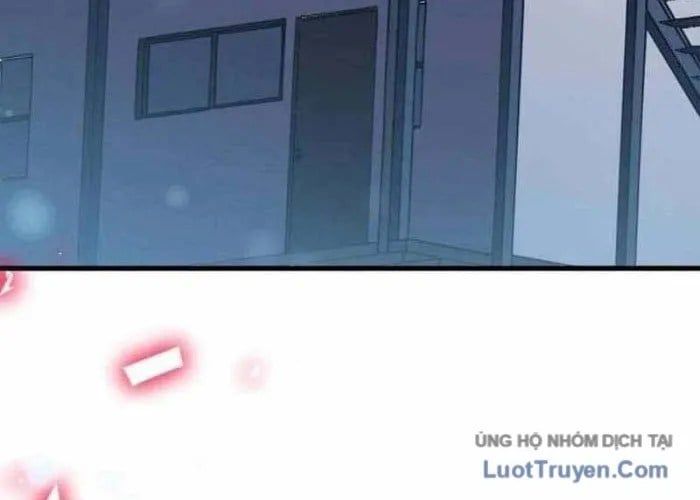 Phản Anh Hùng: Kẻ Dưới Đáy Hệ Thống Chức Nghiệp Chapter 8 - 72