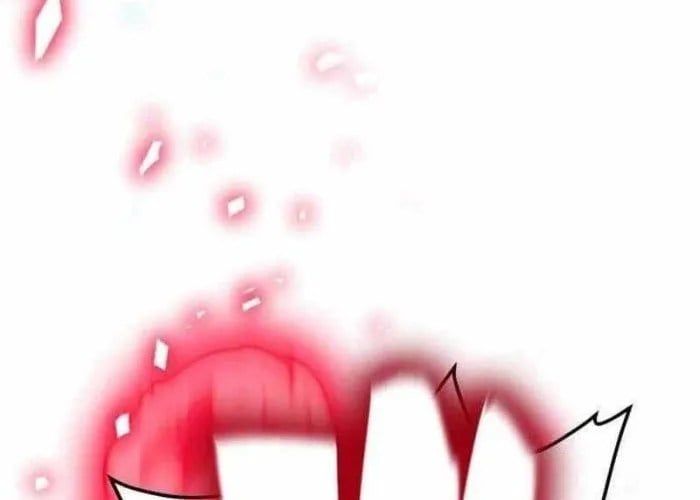 Phản Anh Hùng: Kẻ Dưới Đáy Hệ Thống Chức Nghiệp Chapter 8 - 73