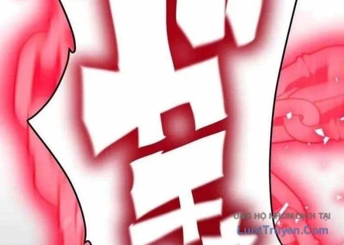 Phản Anh Hùng: Kẻ Dưới Đáy Hệ Thống Chức Nghiệp Chapter 8 - 74