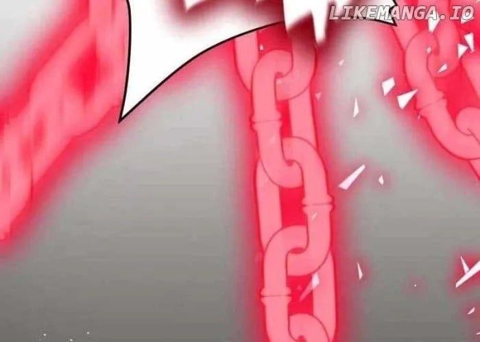 Phản Anh Hùng: Kẻ Dưới Đáy Hệ Thống Chức Nghiệp Chapter 8 - 75