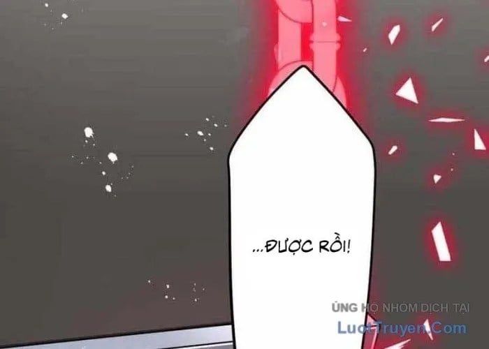 Phản Anh Hùng: Kẻ Dưới Đáy Hệ Thống Chức Nghiệp Chapter 8 - 76