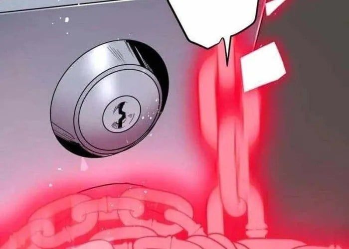 Phản Anh Hùng: Kẻ Dưới Đáy Hệ Thống Chức Nghiệp Chapter 8 - 77