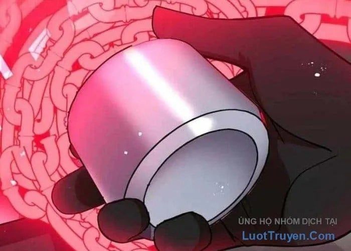 Phản Anh Hùng: Kẻ Dưới Đáy Hệ Thống Chức Nghiệp Chapter 8 - 78