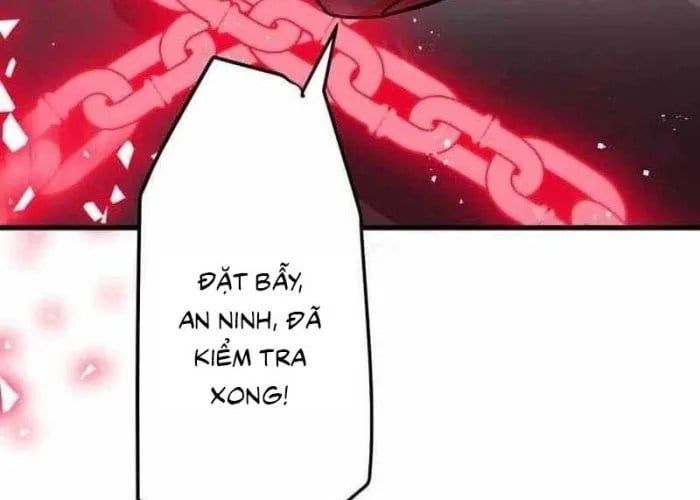 Phản Anh Hùng: Kẻ Dưới Đáy Hệ Thống Chức Nghiệp Chapter 8 - 79