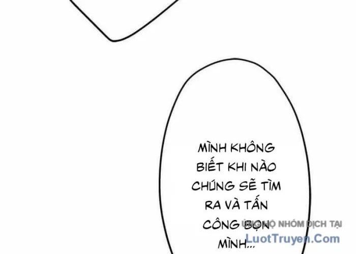 Phản Anh Hùng: Kẻ Dưới Đáy Hệ Thống Chức Nghiệp Chapter 8 - 80