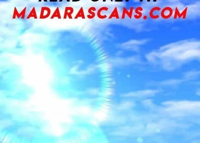 Phản Anh Hùng: Kẻ Dưới Đáy Hệ Thống Chức Nghiệp Chapter 8 - 9