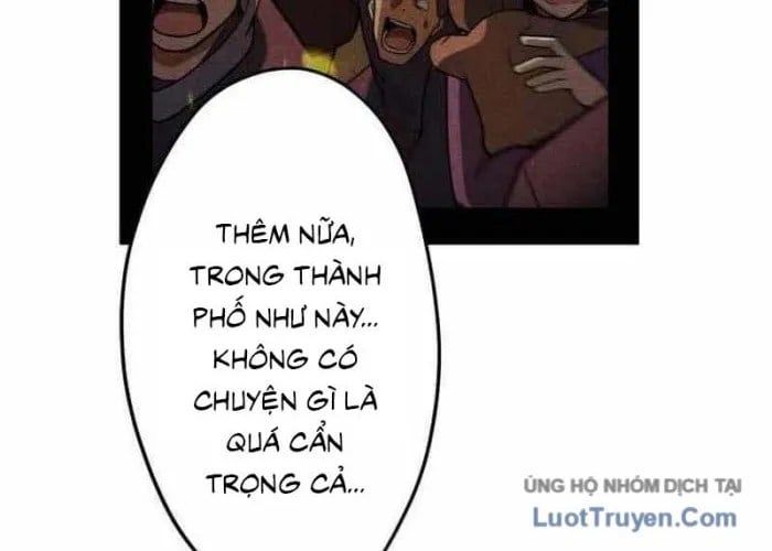 Phản Anh Hùng: Kẻ Dưới Đáy Hệ Thống Chức Nghiệp Chapter 8 - 82