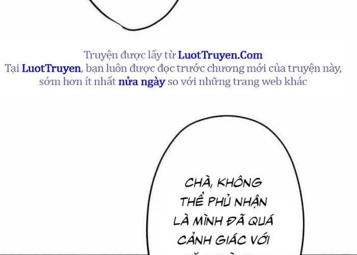 Phản Anh Hùng: Kẻ Dưới Đáy Hệ Thống Chức Nghiệp Chapter 8 - 83