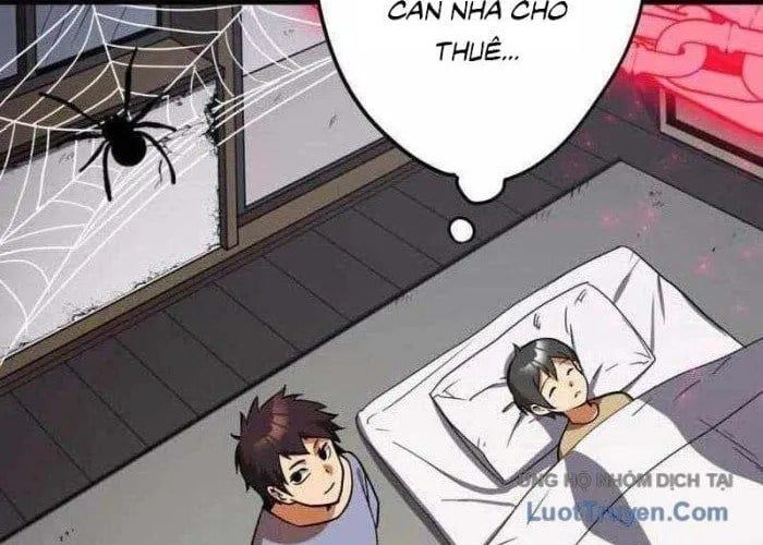 Phản Anh Hùng: Kẻ Dưới Đáy Hệ Thống Chức Nghiệp Chapter 8 - 84