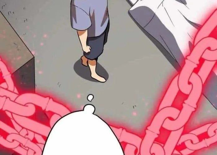 Phản Anh Hùng: Kẻ Dưới Đáy Hệ Thống Chức Nghiệp Chapter 8 - 85