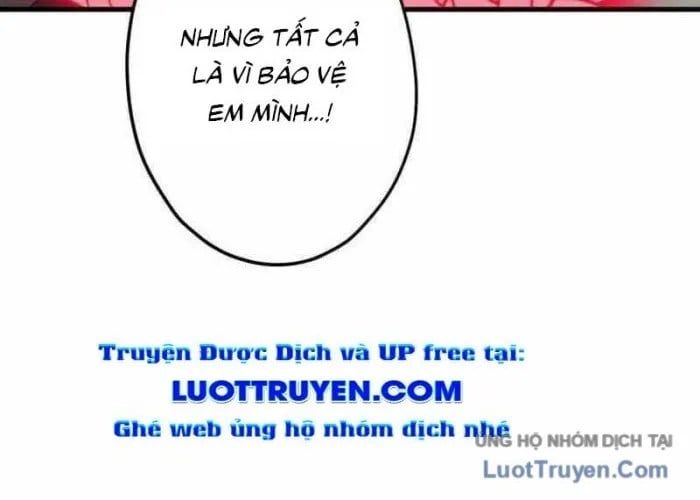 Phản Anh Hùng: Kẻ Dưới Đáy Hệ Thống Chức Nghiệp Chapter 8 - 86