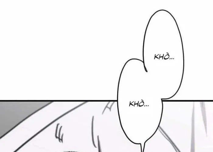 Phản Anh Hùng: Kẻ Dưới Đáy Hệ Thống Chức Nghiệp Chapter 8 - 87