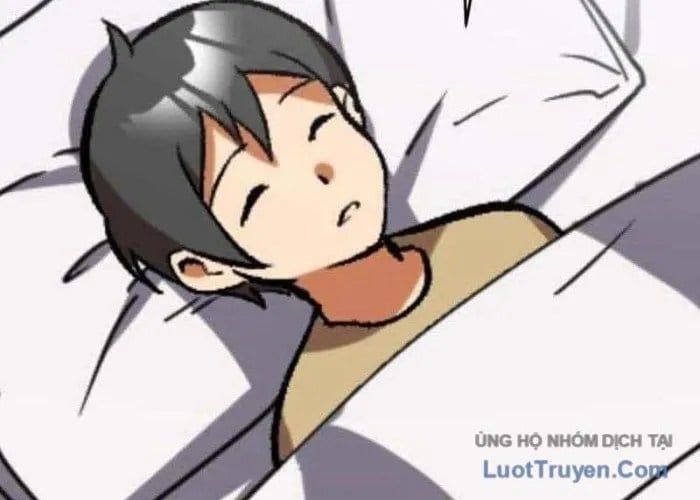 Phản Anh Hùng: Kẻ Dưới Đáy Hệ Thống Chức Nghiệp Chapter 8 - 88