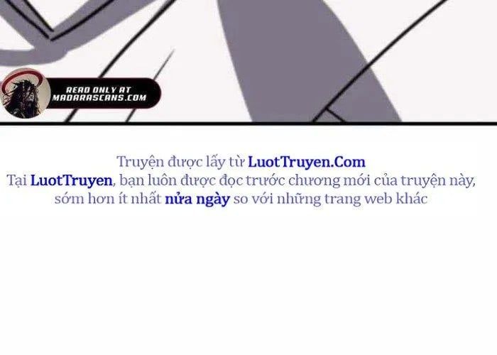 Phản Anh Hùng: Kẻ Dưới Đáy Hệ Thống Chức Nghiệp Chapter 8 - 89
