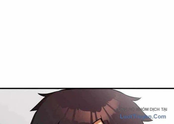 Phản Anh Hùng: Kẻ Dưới Đáy Hệ Thống Chức Nghiệp Chapter 8 - 90