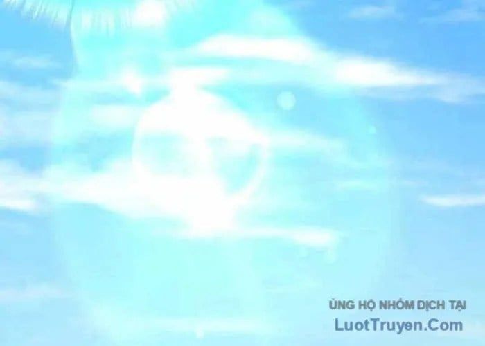 Phản Anh Hùng: Kẻ Dưới Đáy Hệ Thống Chức Nghiệp Chapter 8 - 10