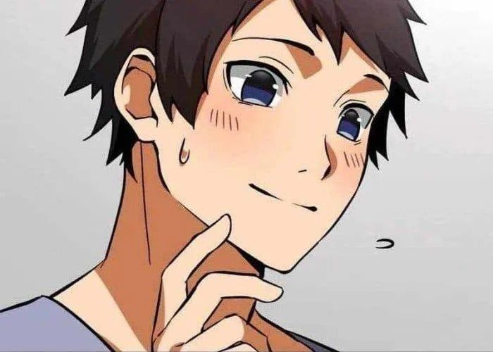 Phản Anh Hùng: Kẻ Dưới Đáy Hệ Thống Chức Nghiệp Chapter 8 - 91