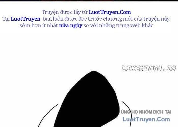 Phản Anh Hùng: Kẻ Dưới Đáy Hệ Thống Chức Nghiệp Chapter 8 - 92