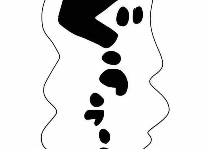 Phản Anh Hùng: Kẻ Dưới Đáy Hệ Thống Chức Nghiệp Chapter 8 - 93