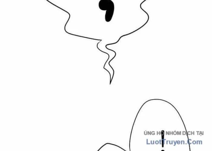 Phản Anh Hùng: Kẻ Dưới Đáy Hệ Thống Chức Nghiệp Chapter 8 - 94